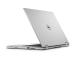 DELL Inspiron 13 7347