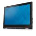 DELL Inspiron 13 7347