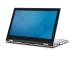 DELL Inspiron 13 7347