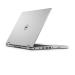 DELL Inspiron 13 7347