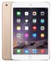 Apple iPad mini 3 128GB Oro