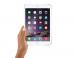 Apple iPad mini 3 128GB Oro