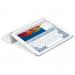 Apple iPad Air Smart Cover