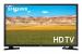 Pantalla Profesional SAMSUNG LH32BETBDGKXZX - 32 pulgadas, Smart TV, HD, 1366 x 768 Pixeles