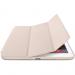 Apple iPad Air 2 Smart Case