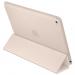 Apple iPad Air 2 Smart Case