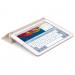 Apple iPad Air 2 Smart Case