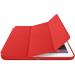 Apple iPad Air 2 Smart Case