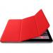 Apple iPad Air Smart Cover