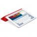 Apple iPad Air Smart Cover