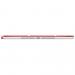 Apple iPad Air Smart Cover
