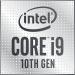 Intel Core i9-10900F procesador 2.8 GHz 20 MB Smart Cache Caja