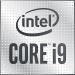 Intel Core i9-10900F procesador 2.8 GHz 20 MB Smart Cache Caja