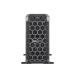 DELL PowerEdge T440 servidor 2.1 GHz 16 GB Bastidor (5U) Intel Xeon Plata 1100 W DDR4-SDRAM