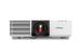 Epson PowerLite L530U video proyector Módulo proyector 5200 lúmenes ANSI LCOS WUXGA (1920x1200) Bl