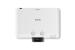 Epson PowerLite L530U video proyector Módulo proyector 5200 lúmenes ANSI LCOS WUXGA (1920x1200) Bl