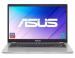 Laptop ASUS L510MA-Cel4G128b-P3 - 15.6 pulgadas, Intel Celeron, N4020, 4 GB, Windows 10 Pro