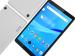Lenovo Tab M8 16 GB 20.3 cm (8") Mediatek 2 GB Wi-Fi 5 (802.11ac) Android 9.0 Gris, Platino