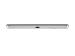 Lenovo Tab M8 16 GB 20.3 cm (8") Mediatek 2 GB Wi-Fi 5 (802.11ac) Android 9.0 Gris, Platino