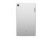 Lenovo Tab M8 16 GB 20.3 cm (8") Mediatek 2 GB Wi-Fi 5 (802.11ac) Android 9.0 Gris, Platino