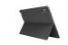 Lenovo Tab P11 4G LTE 128 GB 27.9 cm (11") Qualcomm Snapdragon 6 GB Wi-Fi 5 (802.11ac) Android 10 Gr