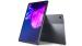 Lenovo Tab P11 4G LTE 128 GB 27.9 cm (11") Qualcomm Snapdragon 4 GB Wi-Fi 5 (802.11ac) Android 10 Gr