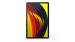 Lenovo Tab P11 4G LTE 128 GB 27.9 cm (11") Qualcomm Snapdragon 4 GB Wi-Fi 5 (802.11ac) Android 10 Gr