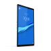Lenovo Tab M10 64 GB 26.2 cm (10.3") Mediatek 4 GB Wi-Fi 5 (802.11ac) Android 9.0 Gris, Platino
