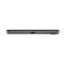 Lenovo Tab M7 32 GB 17.8 cm (7") Mediatek 2 GB Wi-Fi 5 (802.11ac) Android 11 Gris
