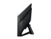 Samsung LF27T350FH 68.6 cm (27") 1920 x 1080 Pixeles Full HD LED Negro