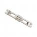 Cuchilla de Repuesto EverSharp 110, Para Pinzas de Impacto D914S™, D914™, D814™ y D214™ 1017