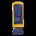 Probador de Mapa de Cableado MicroMapper™, para Verificar Rápida y Fácilmente la Integridad del 
