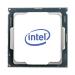 Intel Core i3-10105 procesador 3.7 GHz 6 MB Smart Cache Caja
