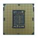 Intel Core i3-10105 procesador 3.7 GHz 6 MB Smart Cache Caja