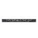 DELL PowerEdge R240 servidor 3.4 GHz 16 GB Bastidor (1U) Intel Xeon E 250 W DDR4-SDRAM