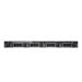 DELL PowerEdge R240 servidor 3.4 GHz 16 GB Bastidor (1U) Intel Xeon E 250 W DDR4-SDRAM