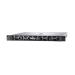 DELL PowerEdge R240 servidor 3.4 GHz 16 GB Bastidor (1U) Intel Xeon E 250 W DDR4-SDRAM