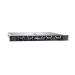 DELL PowerEdge R240 servidor 3.4 GHz 16 GB Bastidor (1U) Intel Xeon E 250 W DDR4-SDRAM
