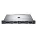 DELL PowerEdge R240 servidor 3.4 GHz 16 GB Bastidor (1U) Intel Xeon E 250 W DDR4-SDRAM