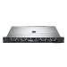 DELL PowerEdge R240 servidor 3.4 GHz 16 GB Bastidor (1U) Intel Xeon E 250 W DDR4-SDRAM