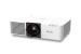 Epson L520W video proyector Módulo proyector 5200 lúmenes ANSI LCOS WXGA (1200x800) Blanco