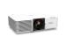 Epson L520W video proyector Módulo proyector 5200 lúmenes ANSI LCOS WXGA (1200x800) Blanco
