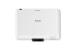 Epson L520W video proyector Módulo proyector 5200 lúmenes ANSI LCOS WXGA (1200x800) Blanco