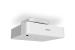 Epson L520W video proyector Módulo proyector 5200 lúmenes ANSI LCOS WXGA (1200x800) Blanco