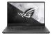 ASUS ROG Zephyrus G14 GA401QC-R78G512-H1 Computadora portátil 35.6 cm (14") Full HD AMD Ryzen 7 8 G