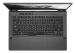 ASUS ROG Zephyrus G14 GA401QC-R78G512-H1 Computadora portátil 35.6 cm (14") Full HD AMD Ryzen 7 8 G