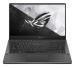 ASUS ROG Zephyrus G14 GA401QC-R78G512-H1 Computadora portátil 35.6 cm (14") Full HD AMD Ryzen 7 8 G