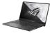 ASUS ROG Zephyrus G14 GA401QC-R78G512-H1 Computadora portátil 35.6 cm (14") Full HD AMD Ryzen 7 8 G