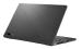ASUS ROG Zephyrus G14 GA401QC-R78G512-H1 Computadora portátil 35.6 cm (14") Full HD AMD Ryzen 7 8 G