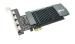 ASUS GT710-4H-SL-2GD5 NVIDIA GeForce GT 710 2 GB GDDR5